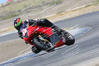 media/Jun-18-2022-Lets Ride (Sat) [[ae58d599d4]]/A Group/2pm (Sunrise)/